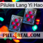 Lang Yi Hao Pills 14